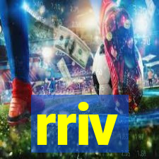 rriv