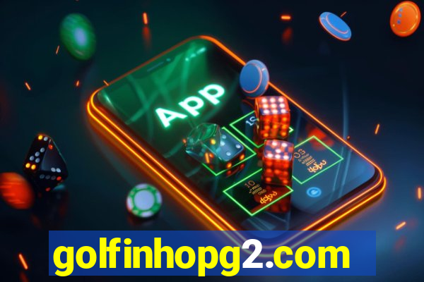 golfinhopg2.com