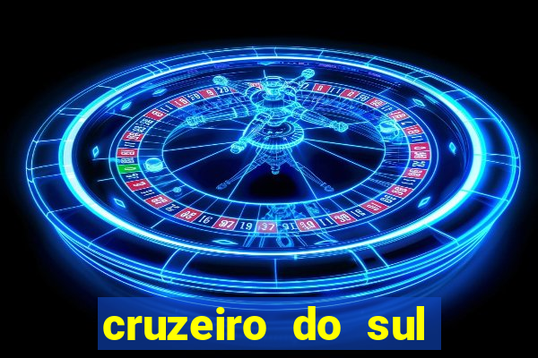 cruzeiro do sul virtual area do aluno antiga