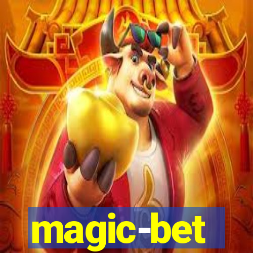 magic-bet