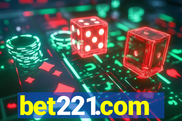 bet221.com