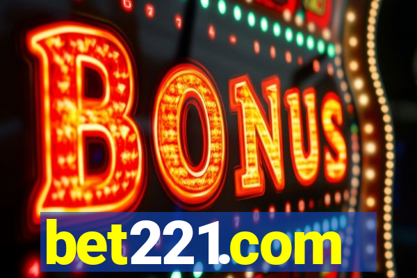 bet221.com