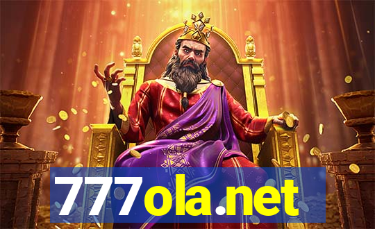 777ola.net