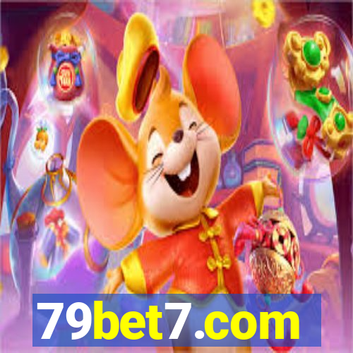 79bet7.com