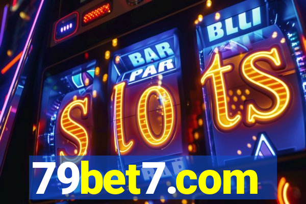 79bet7.com