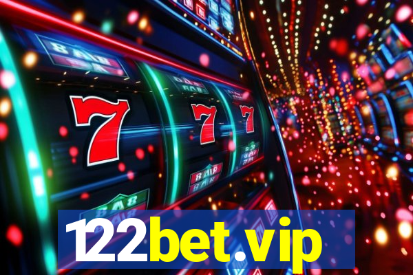 122bet.vip