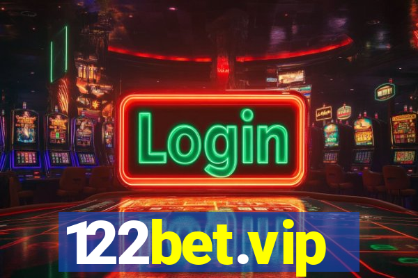 122bet.vip