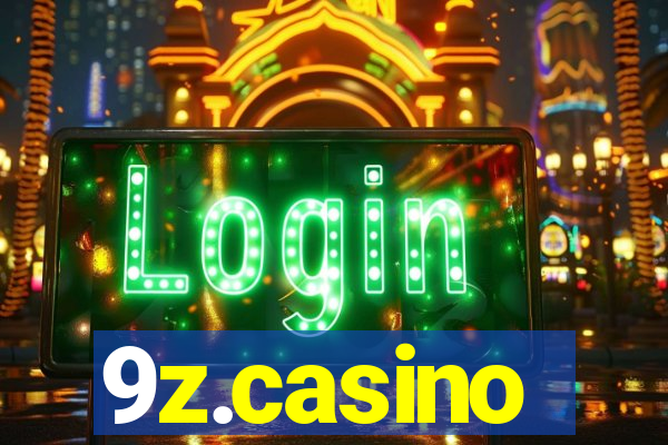 9z.casino