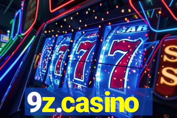 9z.casino