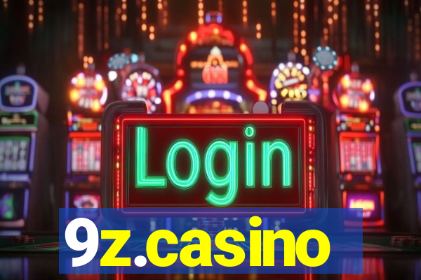 9z.casino