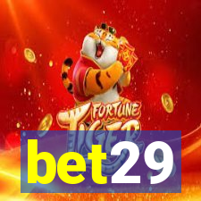 bet29