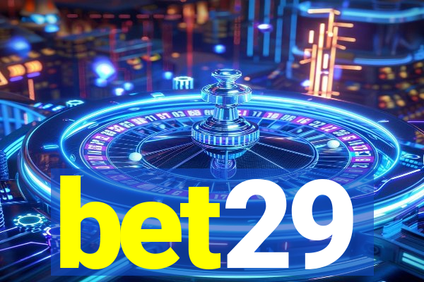 bet29