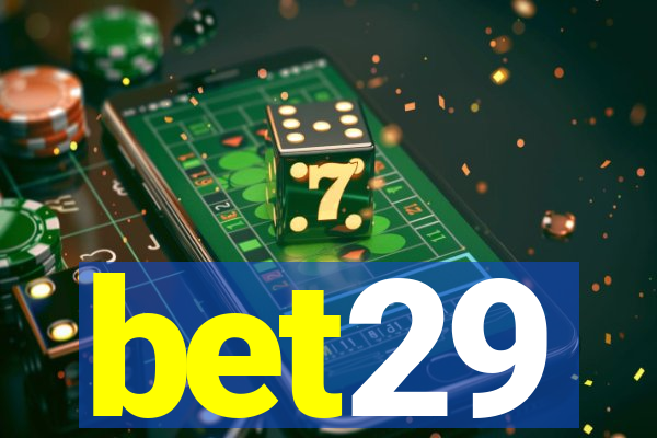 bet29