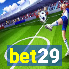 bet29