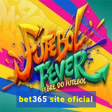 bet365 site oficial