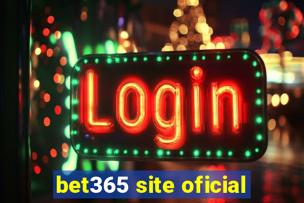 bet365 site oficial