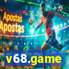 v68.game