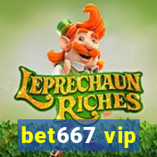 bet667 vip