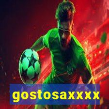 gostosaxxxx