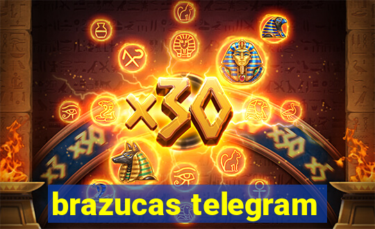 brazucas telegram