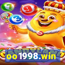 oo1998.win