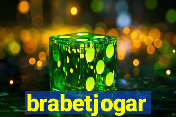 brabetjogar