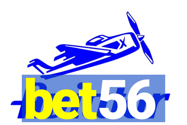 bet56