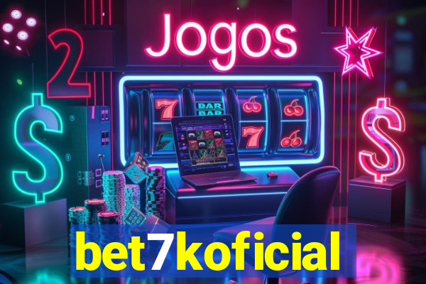 bet7koficial