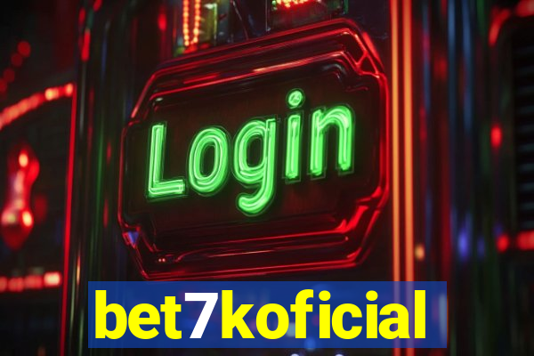 bet7koficial