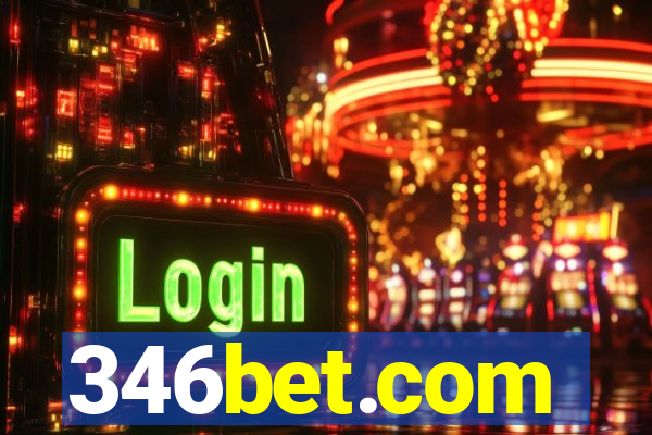 346bet.com