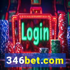 346bet.com