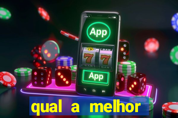 qual a melhor plataforma para jogar tigrinho