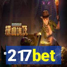 217bet