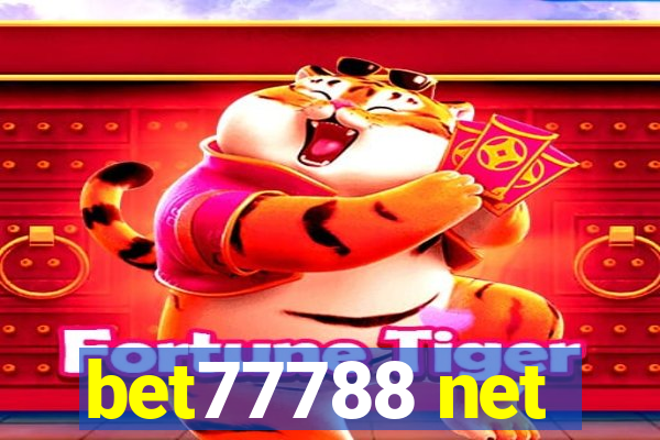 bet77788 net