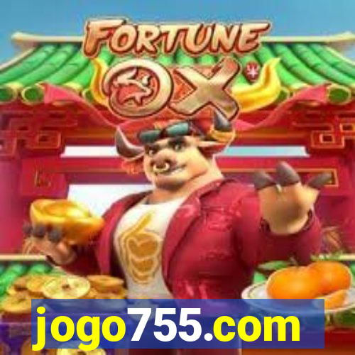 jogo755.com