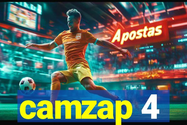 camzap 4