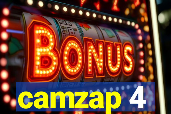 camzap 4