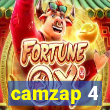 camzap 4