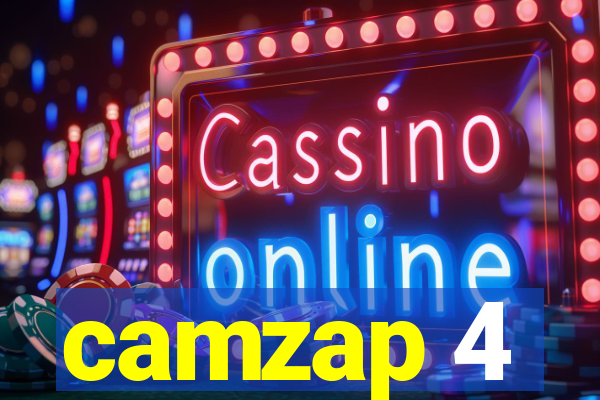 camzap 4