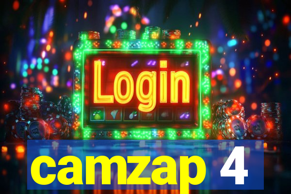 camzap 4