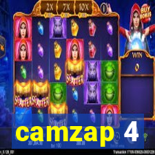 camzap 4