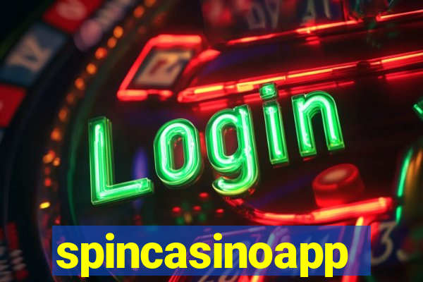 spincasinoapp