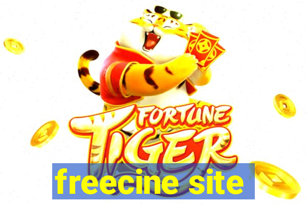 freecine site