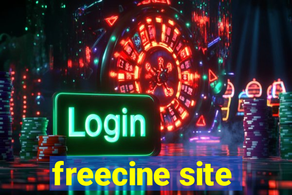 freecine site