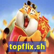 topflix.sh