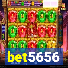 bet5656