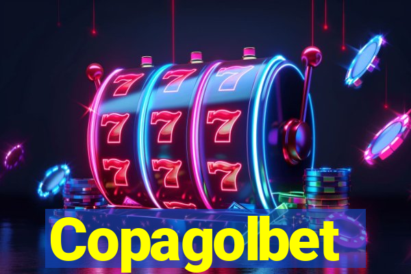 Copagolbet