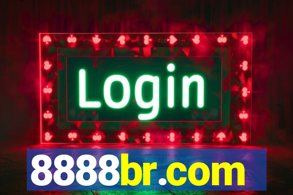 8888br.com