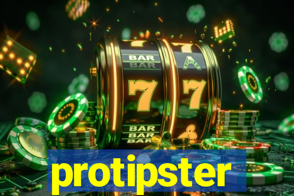 protipster