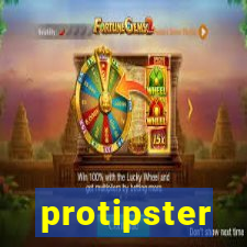 protipster